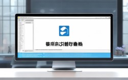 人工智能 百度网盘，人工智能百度网盘