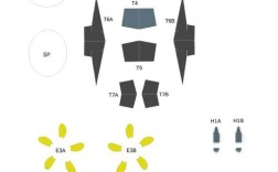 Picsart教程地裂效果怎么做？