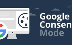 Java Cookie 如何与HTTP交互？