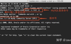 MySQL Connector/J 如何高效连接与使用？