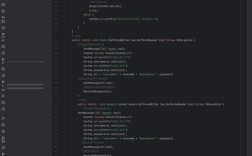 Windows如何快速查看Java进程？