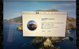 Java for Mac 10.9如何安装与配置？