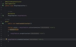 MongoDB Java条件查询怎么写？