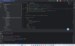 Python如何提取HTML并存入数据库？
