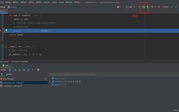 Python addCallback如何正确使用？