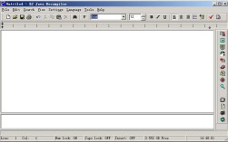 DJ Java Decompiler如何反编译class文件？