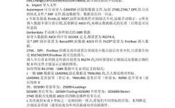 Camtasia Studio教程新手必学？