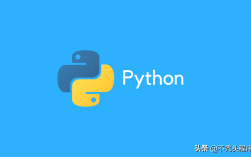 python openstackclie