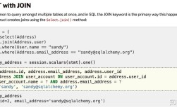 Python SQLAlchemy乱码如何解决？