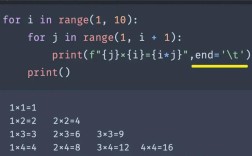 Python中如何将None转为NaN？