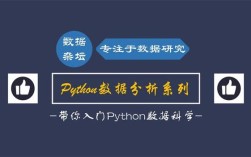 Python DataFrame 遍历哪种方法最高效？