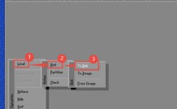 Win7 ghost系统安装教程，详细步骤是怎样的？