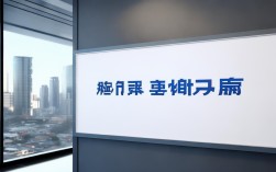 北京合光人工智能招聘，北京合光人工智能招聘信息
