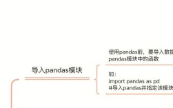 Python pandas如何高效重命名列？