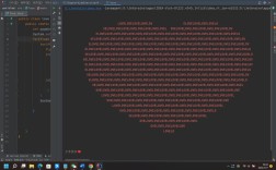 Java hasnextLine()如何判断行尾？