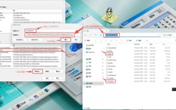 Java Android下载文件如何实现？