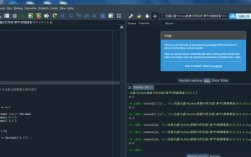 Linux下Python用Spyder如何高效调试？