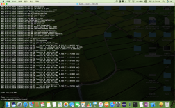 Ubuntu下如何用Python配置Caffe环境？