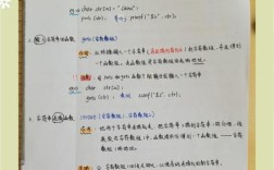 Java字符串表达式如何直接计算？
