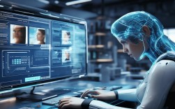 人工智能图片查重，ai图片查重