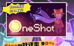 python onehotencoder