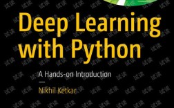 Babeltrace Python如何使用？