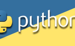 Python PIL 如何用 StringIO 处理图片？