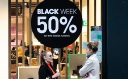 Facebook黑五广告投放教程，如何高效引流转化？