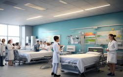 北京本土确诊零新增，北京本地确诊病例零新增