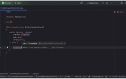 phpstorm视频教程