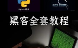 Kruskal算法如何实现并查集优化？