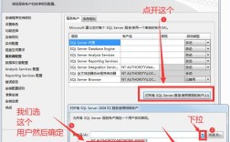 SQLServer2008R2教程，从入门到精通怎么学？