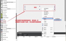 Qt Designer怎么用？入门教程有哪些？
