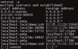 Java命令中classpath参数如何正确使用？