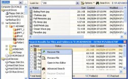 Java如何删除Hadoop文件？