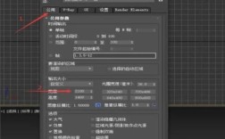 3D MAX教程百度云资源哪里找？