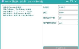 Java Socket多线程聊天，线程如何高效协作？