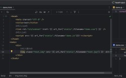 FlaskWeb开发如何快速入门？