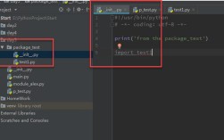 Python如何用import etcd连接etcd集群？