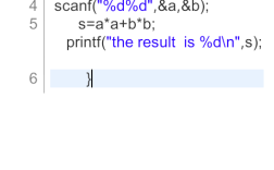 C4droid C语言教程怎么学？