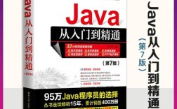 Java入门到精通视频哪里能下载？
