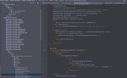 Java的sendMessage方法如何正确使用？
