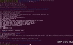 Python rollingstd如何计算滚动标准差？