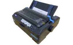 爱普生LQ590K怎么用？操作步骤有哪些？