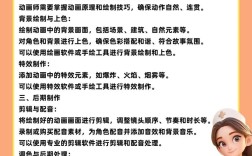 Flash CS5视频教程，从零开始学吗？