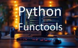 Python的functools模块是做什么用的？