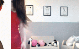 yyyymmddhhmmss在Java中如何处理时间？