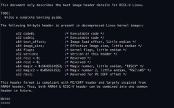 Linux下如何查看Java版本？