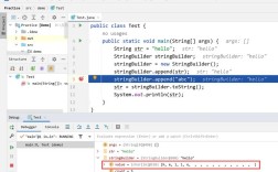 Java String转Object有几种方法？