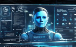 eui人工智能，人工智能 ui